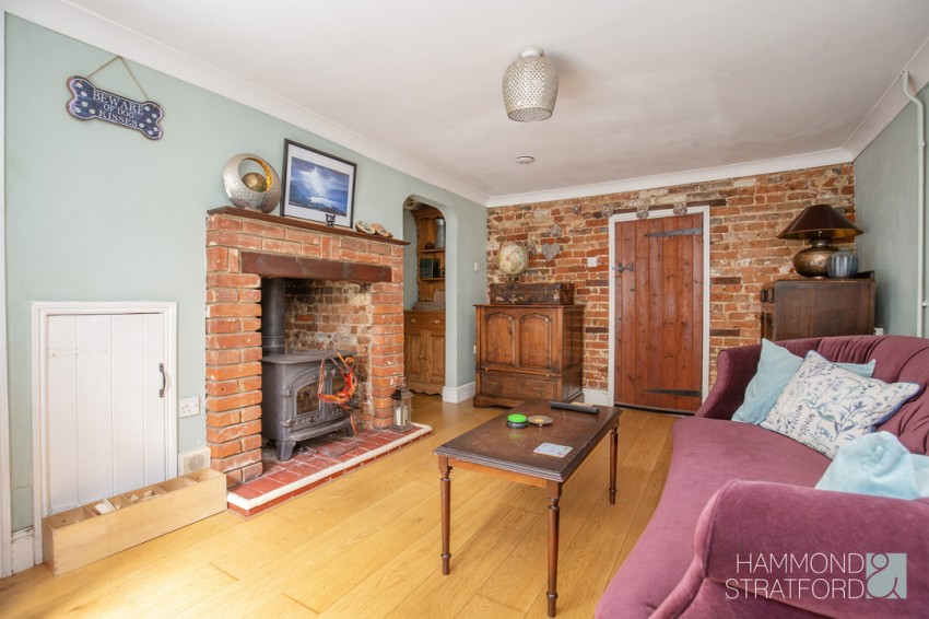 Images for Queens Road, Hethersett