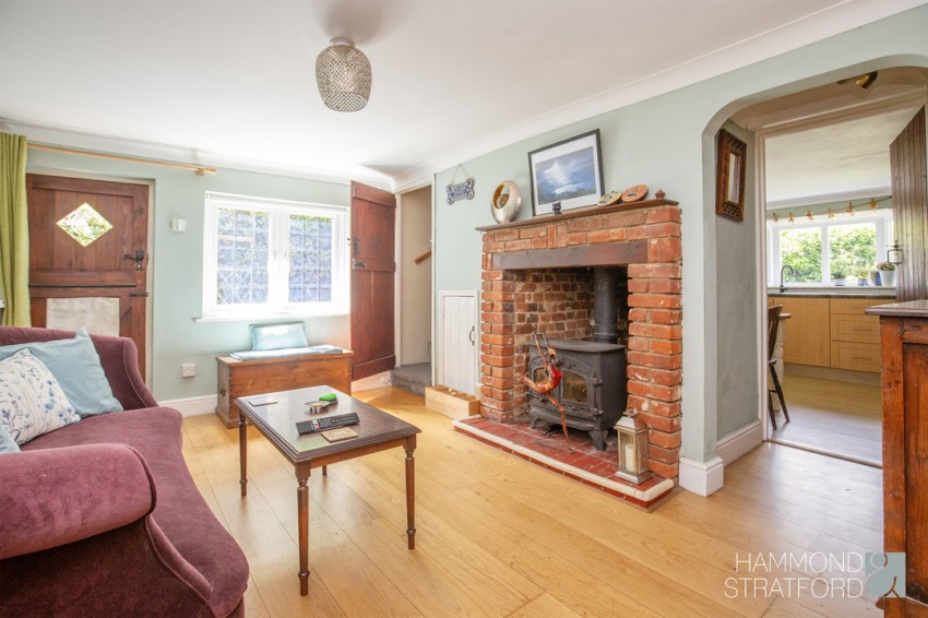 Images for Queens Road, Hethersett