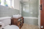 Images for Queens Road, Hethersett