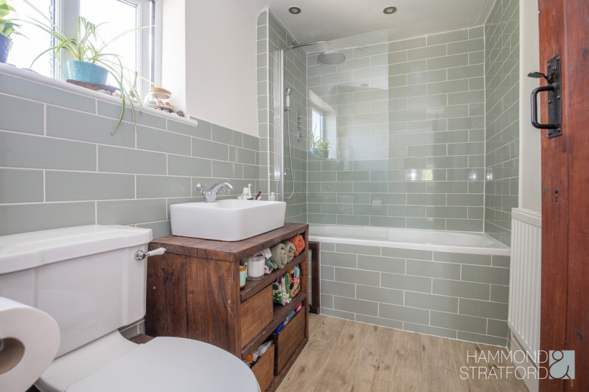 Images for Queens Road, Hethersett