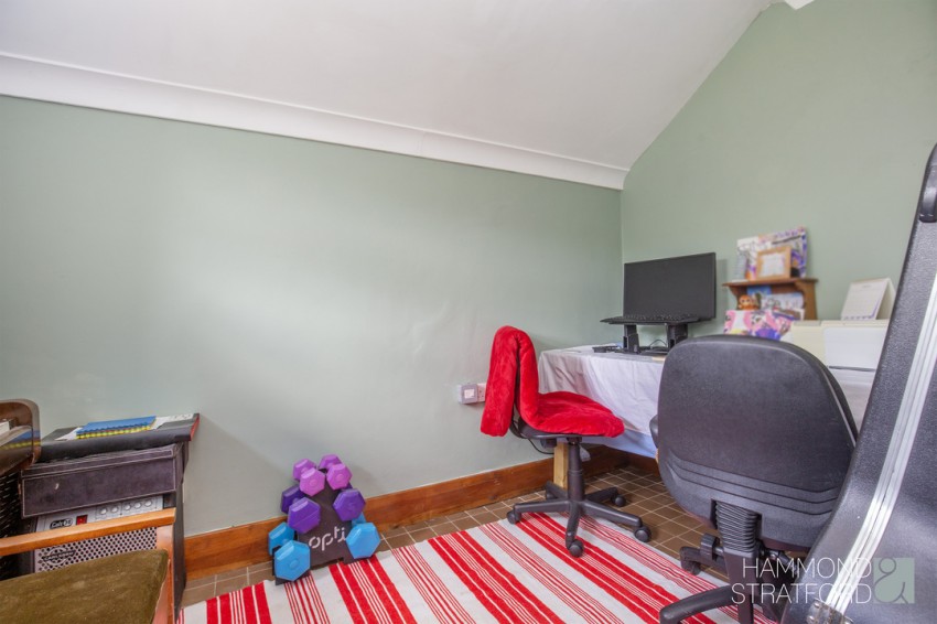 Images for Queens Road, Hethersett