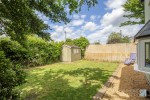 Images for Queens Road, Hethersett