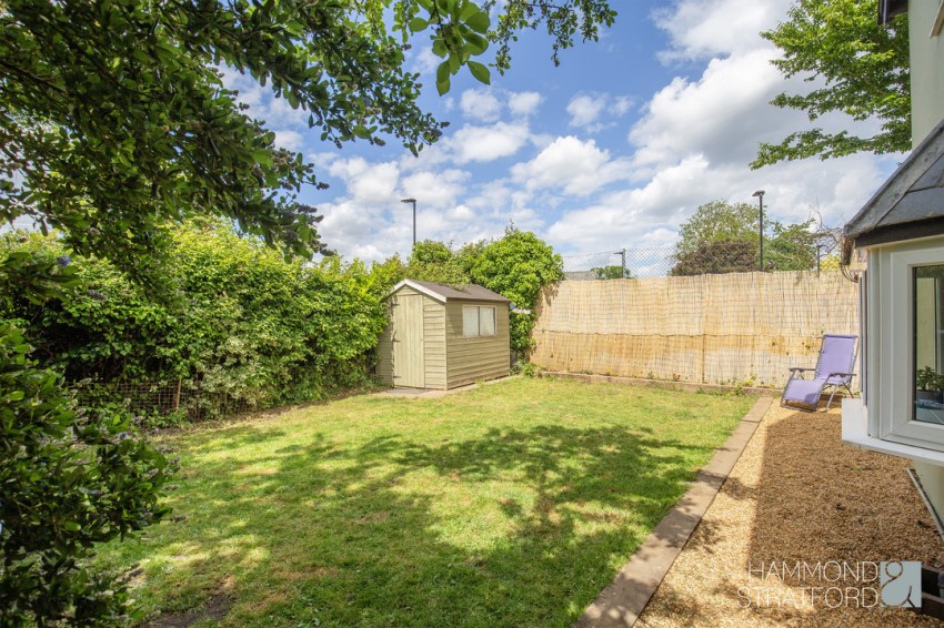 Images for Queens Road, Hethersett