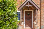 Images for Queens Road, Hethersett