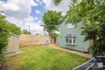 Images for Queens Road, Hethersett