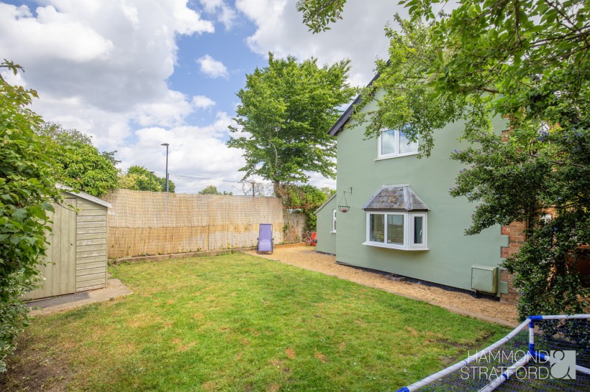 Images for Queens Road, Hethersett