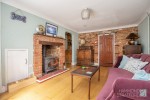 Images for Queens Road, Hethersett