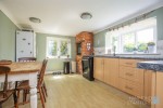 Images for Queens Road, Hethersett