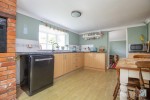 Images for Queens Road, Hethersett