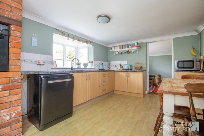 Images for Queens Road, Hethersett