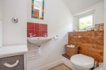 Images for Queens Road, Hethersett