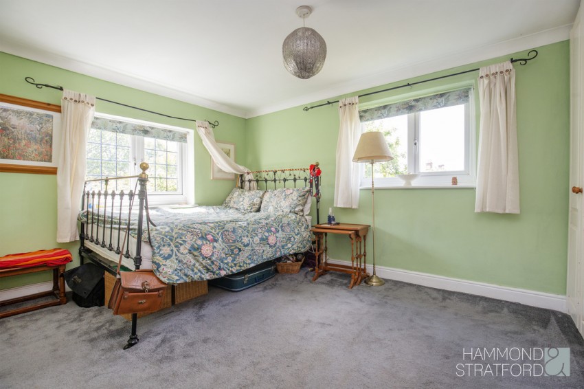 Images for Queens Road, Hethersett