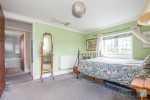 Images for Queens Road, Hethersett