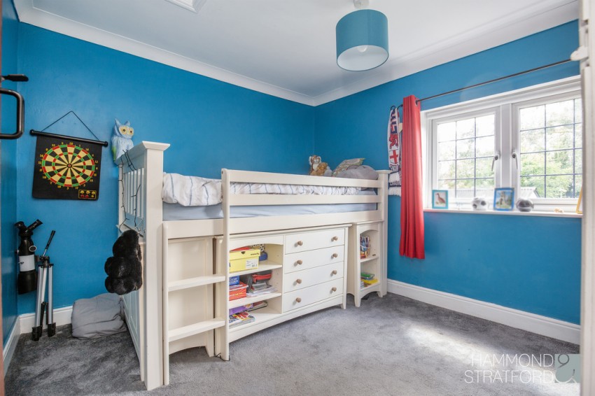 Images for Queens Road, Hethersett