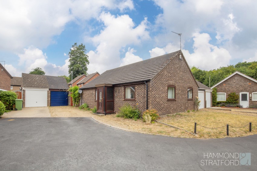 Images for Skye Close, Norwich