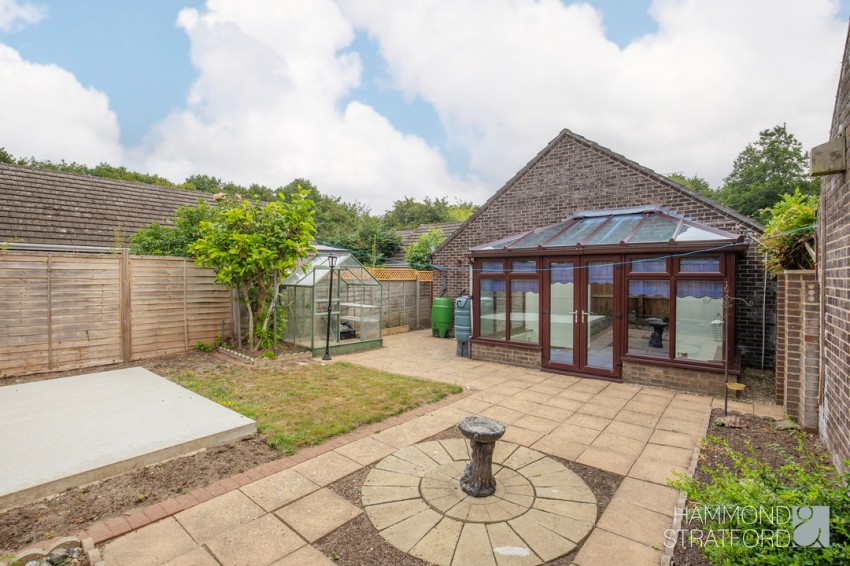 Images for Skye Close, Norwich
