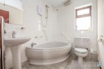 Images for Skye Close, Norwich