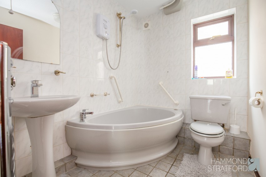 Images for Skye Close, Norwich