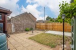 Images for Skye Close, Norwich
