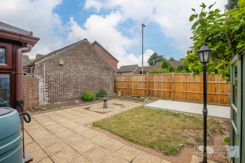 Images for Skye Close, Norwich
