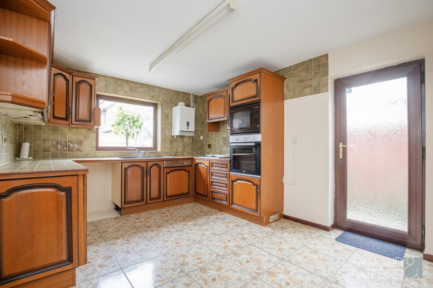 Images for Skye Close, Norwich