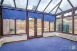 Images for Skye Close, Norwich