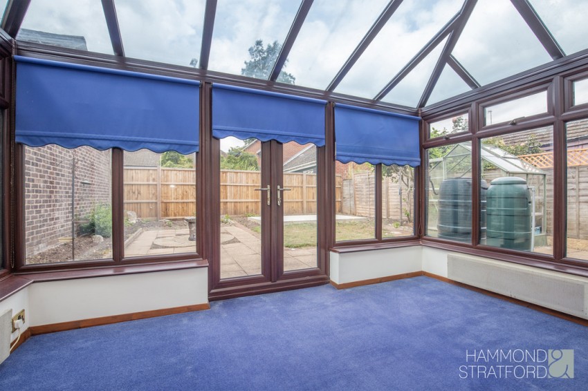 Images for Skye Close, Norwich