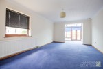 Images for Skye Close, Norwich