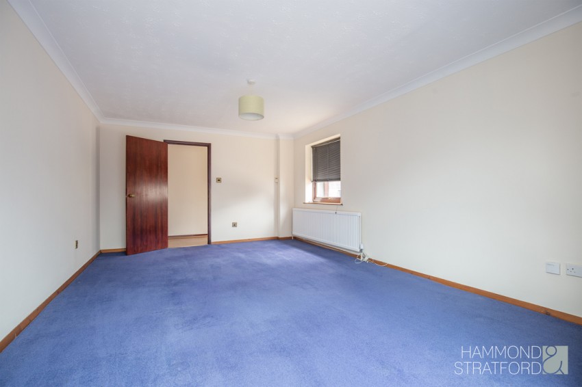 Images for Skye Close, Norwich