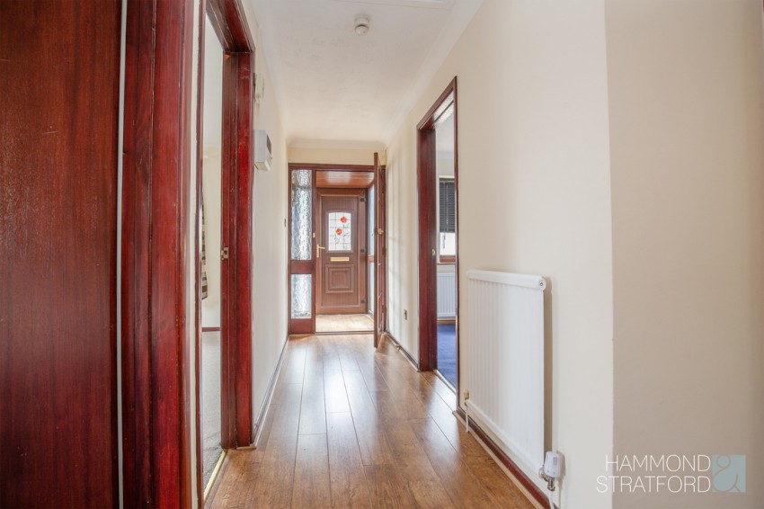 Images for Skye Close, Norwich