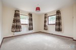 Images for Skye Close, Norwich