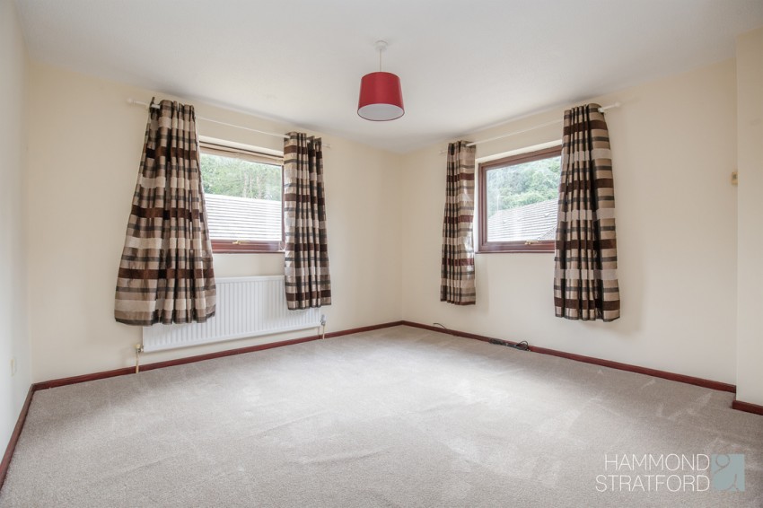 Images for Skye Close, Norwich