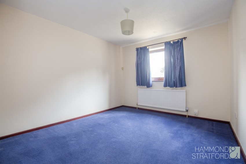 Images for Skye Close, Norwich
