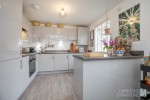 Images for Peacock Way, Attleborough