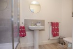 Images for Peacock Way, Attleborough