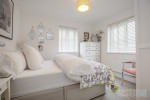 Images for Peacock Way, Attleborough