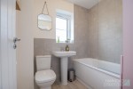Images for Peacock Way, Attleborough