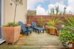 Images for Peacock Way, Attleborough