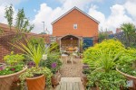 Images for Peacock Way, Attleborough