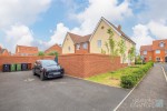 Images for Peacock Way, Attleborough