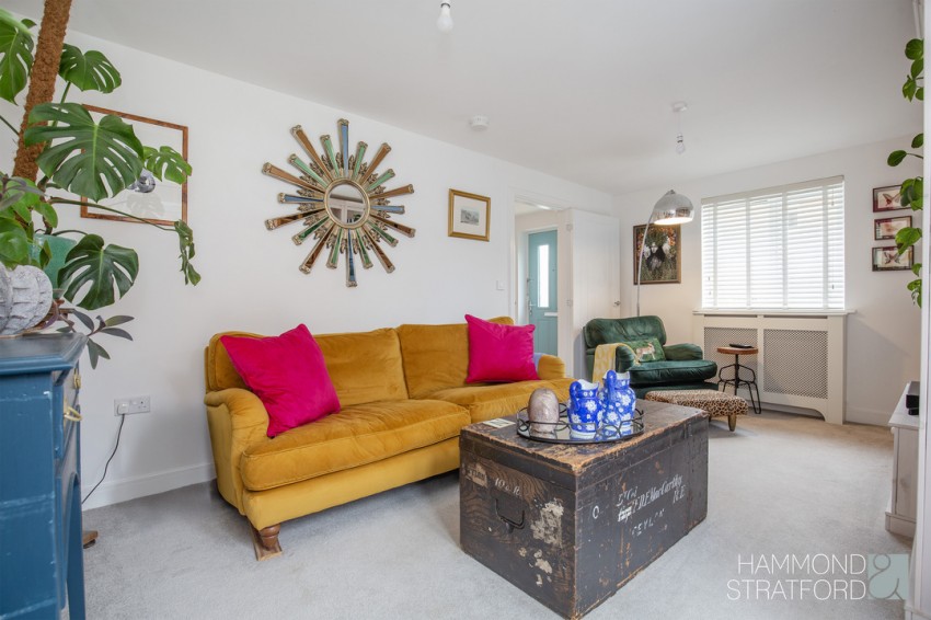 Images for Peacock Way, Attleborough