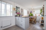 Images for Peacock Way, Attleborough
