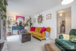 Images for Peacock Way, Attleborough