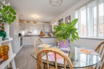 Images for Peacock Way, Attleborough