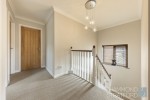 Images for Boundary Way, Poringland