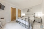 Images for Boundary Way, Poringland