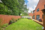 Images for Boundary Way, Poringland