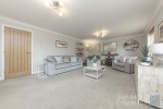 Images for Boundary Way, Poringland