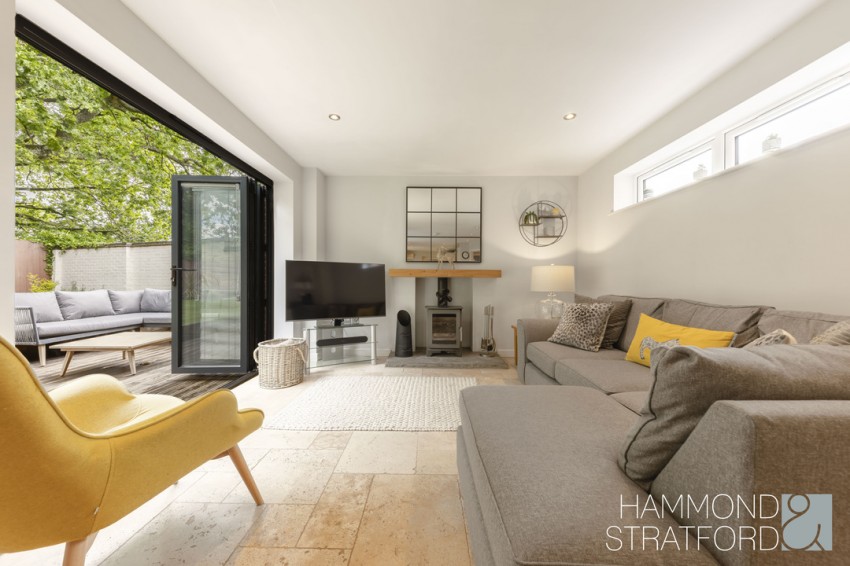 Images for Boundary Way, Poringland