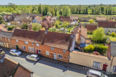 View Full Details for King Street, New Buckenham